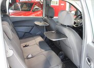 Dacia Lodgy Kombi 1,5 l 85 kw