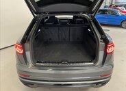 Audi Q8 27