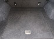 Subaru Outback Kombi 2,5 l 129 kw