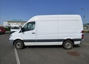Mercedes-Benz Sprinter 6