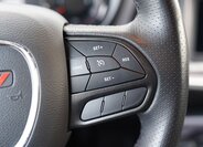 Dodge Challenger Kupé 3,6 l 227 kw