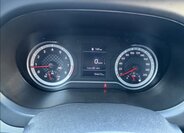 Hyundai i10 Hatchback 998,0 49 kw