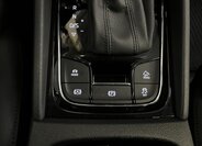 Škoda Kodiaq SUV 2,0 l 110 kw