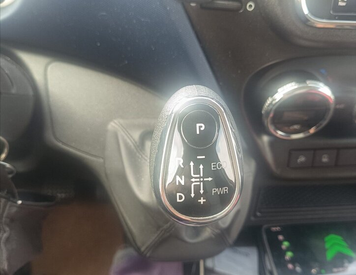 Iveco Daily Ostatní 3,0 l 132 kw