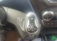 Iveco Daily Ostatní 3,0 l 132 kw