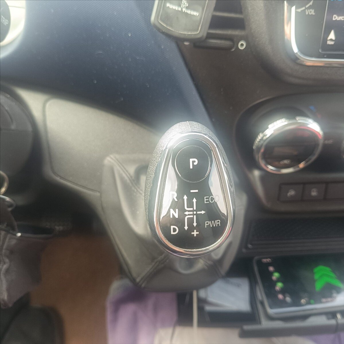 Iveco Daily Ostatní 3,0 l 132 kw