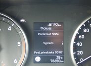 Hyundai i30 Liftback 1,6 l 100 kw