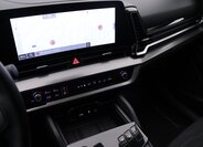 KIA Sportage SUV / Terénní 1,6 l 132 kw