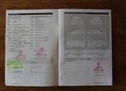 Volkswagen Passat 39