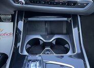 BMW X7 SUV / Terénní 3,0 l 195 kw