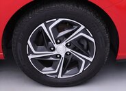 Hyundai i30 Kombi 1,5 l 80 kw