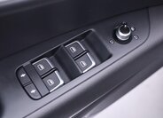 Audi A7 Liftback 3,0 l 230 kw