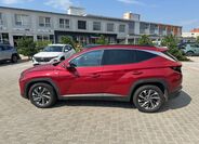Hyundai Tucson 2