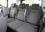 Toyota ProAce Verso 12
