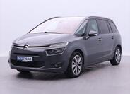 Citroën Grand C4 Picasso 3