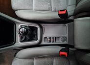 Volkswagen Sharan 36