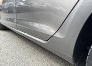 Volkswagen Golf Hatchback 1,2 l 63 kw