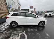 Hyundai i30 Kombi 1,6 l 88 kw