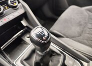 Škoda Kodiaq SUV 2,0 l 110 kw