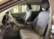 Hyundai i30 Hatchback 998,0 88 kw