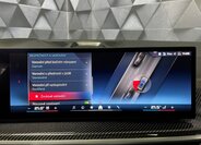 BMW X7 SUV / Terénní 4,4 l 390 kw