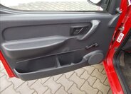 Citroën Berlingo MPV 1,4 l 55 kw