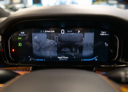 Jeep Grand Wagoneer 27