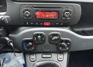 Fiat Panda 16