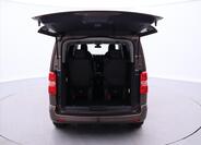 Toyota ProAce Verso 9