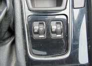 Peugeot 508 Kombi 2,0 l 103 kw