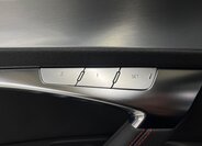 Audi A6 Kombi 3,0 l 210 kw