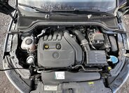 Škoda Scala Hatchback 1,5 l 110 kw