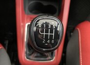 Škoda Fabia Hatchback 999,0 81 kw