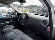 Mercedes-Benz Vito 22