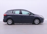 Ford C-MAX MPV 2,0 l 120 kw