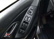 Hyundai ix35 SUV / Terénní 1,7 l 85 kw
