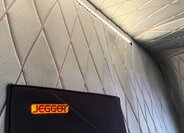 Renault Master Ostatní 2,0 l 125 kw