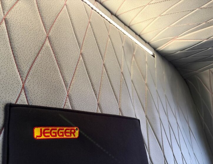 Renault Master Ostatní 2,0 l 125 kw