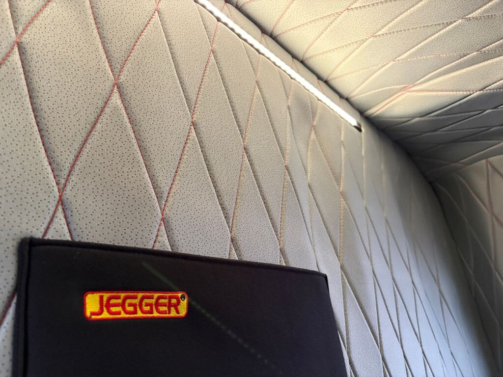 Renault Master Ostatní 2,0 l 125 kw