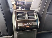 Škoda Superb Kombi 1,5 l 110 kw