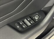 Volkswagen Passat Kombi 2,0 l 140 kw