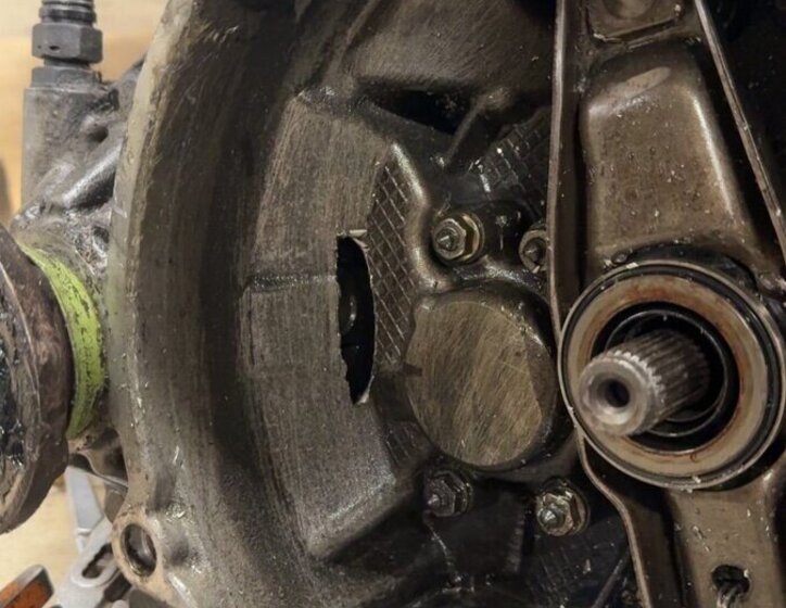 Seat Ibiza Hatchback 0,0 0