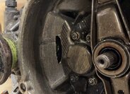 Seat Ibiza Hatchback 0,0 0