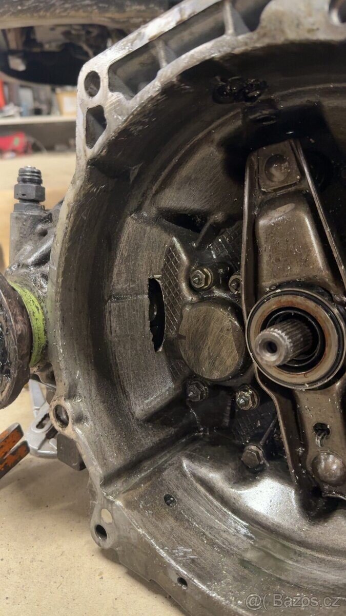 Seat Ibiza Hatchback 0,0 0