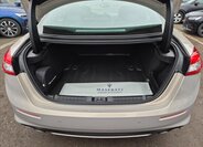 Maserati Ghibli Sedan 3,0 l 316 kw