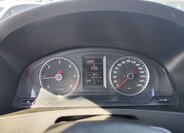 Volkswagen Multivan VAN / Minibus 2,0 l 103 kw