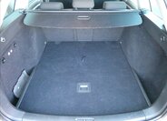 Volkswagen Golf Kombi 1,4 l 90 kw