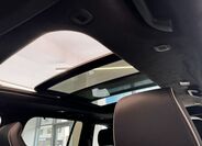 Jeep Grand Cherokee 18