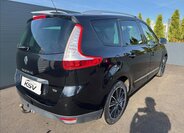 Renault Grand Scénic 7