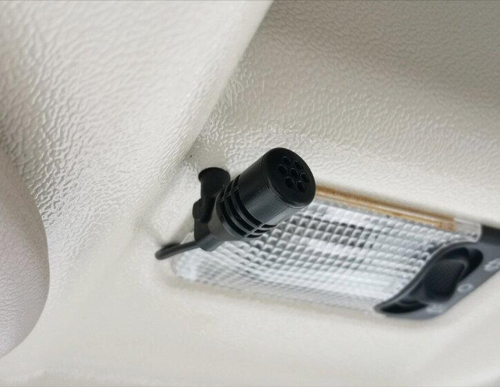 Ostatní Ostatní Skříň 0,0 10 kw